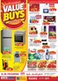 KM Trading catalogue | Value Buys - Fujairah | 2026-07-16T00:00:00.000Z - 2026-07-26T00:00:00.000Z