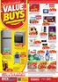 KM Trading catalogue | Value Buys - Al Ain | 2026-07-16T00:00:00.000Z - 2026-07-26T00:00:00.000Z
