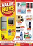 KM Trading catalogue | Value Buys - Ajman | 2026-07-16T00:00:00.000Z - 2026-07-26T00:00:00.000Z