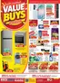 KM Trading catalogue | Value Buys - Sharjah | 2026-07-16T00:00:00.000Z - 2026-07-26T00:00:00.000Z