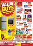 KM Trading catalogue | Value Buys - Dubai | 2026-07-16T00:00:00.000Z - 2026-07-26T00:00:00.000Z