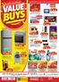 KM Trading catalogue | Value Buys - Al Safa & Safa Express, Al Ain | 2026-07-16T00:00:00.000Z - 2026-07-26T00:00:00.000Z