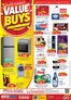 KM Trading catalogue | Value Buys - Mussafah Branches | 2026-07-16T00:00:00.000Z - 2026-07-26T00:00:00.000Z
