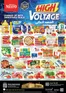 Nesto catalogue | HIGH VOLTAGE DEALS NESTO MUWAILEH | 2026-07-16T00:00:00.000Z - 2026-07-20T00:00:00.000Z
