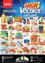 Nesto catalogue | Special offers for you | 2026-07-16T00:00:00.000Z - 2026-07-20T00:00:00.000Z
