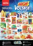 Nesto catalogue | Great discounts on selected products | 2026-07-16T00:00:00.000Z - 2026-07-20T00:00:00.000Z