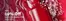 Bath & Body Works catalogue in Ras al-Khaimah | Extra 10% Off On All Orders Above Drh 250 | 2026-07-16T00:00:00.000Z - 2026-07-20T00:00:00.000Z