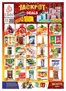 Al Kabayel catalogue | Jackpot Deals | 2026-07-16T00:00:00.000Z - 2026-07-19T00:00:00.000Z