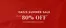 Oasis catalogue | Oasis Summer Sale Up To 80% Off | 2026-07-16T00:00:00.000Z - 2026-07-21T00:00:00.000Z