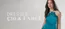 Oasis catalogue | Dresses £30 & Under | 2026-07-16T00:00:00.000Z - 2026-07-22T00:00:00.000Z