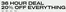 H&M catalogue | 36 Hour Deal 20% Off Everything | 2026-07-16T00:00:00.000Z - 2026-07-17T00:00:00.000Z