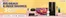 Jumbo catalogue in Abu Dhabi | Up To Big Deals & Huge Savings 30% Off & More | 2026-07-16T00:00:00.000Z - 2026-07-23T00:00:00.000Z