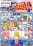 Day to Day catalogue | Barsha 13 Artboard 1 | 2026-07-17T00:00:00.000Z - 2026-07-23T00:00:00.000Z