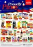 Nesto catalogue in Abu Dhabi | Nesto PROUDLY PINOY | 2026-07-16T00:00:00.000Z - 2026-07-23T00:00:00.000Z