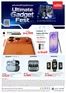 Nesto catalogue | Nesto Ultimate Gadget Fest, Al Ain | 2026-07-17T00:00:00.000Z - 2026-08-01T00:00:00.000Z