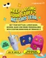 Virgin Megastore catalogue | Enjoy Exclusive Discounts. | 2026-07-19T00:00:00.000Z - 2026-08-30T00:00:00.000Z