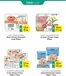 Safeer Market catalogue in Fujairah | Special offers for you | 2026-07-18T00:00:00.000Z - 2026-08-01T00:00:00.000Z