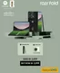 Sharaf DG catalogue in Dubai | Sharaf DG promotion | 2026-07-18T00:00:00.000Z - 2026-08-01T00:00:00.000Z