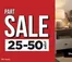 Home Box catalogue | Home Box promotion | 2026-07-19T00:00:00.000Z - 2026-08-02T00:00:00.000Z