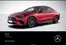 Mercedes Benz catalogue | Mercedes cla saloon 2026 september c174 mbux owners manual 1 | 2026-07-20T00:00:00.000Z - 2026-08-03T00:00:00.000Z