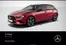 Mercedes Benz catalogue | Mercedes a class hatchback 2026 september w177 mbux owners manual 1 | 2026-07-20T00:00:00.000Z - 2026-08-03T00:00:00.000Z