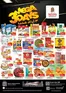 Nesto catalogue in Abu Dhabi | Top deals and discounts | 2026-07-20T00:00:00.000Z - 2026-07-23T00:00:00.000Z
