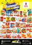 Nesto catalogue in Abu Dhabi | Nesto Summer Breaking, Butina | 2026-07-20T00:00:00.000Z - 2026-07-23T00:00:00.000Z