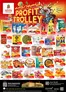 Nesto catalogue in Abu Dhabi | Nesto PROFIT TROLLEY DEALS MUWEILAH | 2026-07-20T00:00:00.000Z - 2026-07-23T00:00:00.000Z