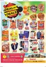 Grand Hyper Market catalogue in Mussafah | Midweek Deals - Grand City Mall | 2026-07-20T00:00:00.000Z - 2026-07-23T00:00:00.000Z