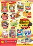 Grand Hyper Market catalogue in Mussafah | Midweek Deals - Grand Hyper Muhaisnah | 2026-07-20T00:00:00.000Z - 2026-07-23T00:00:00.000Z