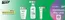 Boots catalogue in Abu Dhabi | New! Back To School | 2026-07-20T00:00:00.000Z - 2026-08-23T00:00:00.000Z