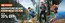 Adventure HQ catalogue in Abu Dhabi | Adventure Ready From Head To Toe Up To 35% Off | 2026-07-20T00:00:00.000Z - 2026-07-27T00:00:00.000Z