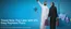National Bank of Fujairah catalogue in Abu Dhabi | Travel Now. Pay Later with 0% Easy Payment Plans | 2026-07-20T00:00:00.000Z - 2026-08-30T00:00:00.000Z
