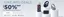 Jumbo catalogue in Abu Dhabi | Tune Into Deals 50% Off On Headphones & Speakers | 2026-07-20T00:00:00.000Z - 2026-07-26T00:00:00.000Z