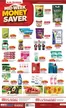 KM Trading catalogue | New offers to discover | 2026-07-20T00:00:00.000Z - 2026-07-22T00:00:00.000Z