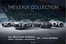 Lexus catalogue | Lexus promotion | 2026-07-21T00:00:00.000Z - 2026-08-04T00:00:00.000Z