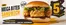 Texas Chicken catalogue | Texas promotion | 2026-07-21T00:00:00.000Z - 2026-08-04T00:00:00.000Z