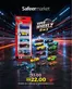 Safeer Market catalogue | Great offer for all customers | 2026-07-21T00:00:00.000Z - 2026-08-04T00:00:00.000Z