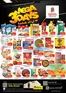 Nesto catalogue | Discover attractive offers | 2026-07-20T00:00:00.000Z - 2026-07-22T00:00:00.000Z