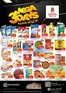 Nesto catalogue | Save now with our deals | 2026-07-20T00:00:00.000Z - 2026-07-22T00:00:00.000Z