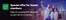 Du catalogue | Special Offer For Esaad Members | 2026-07-21T00:00:00.000Z - 2026-07-28T00:00:00.000Z