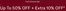 Tommy Hilfiger catalogue in Abu Dhabi | Up To 50% OFF + Extra 10% OFF* | 2026-07-21T00:00:00.000Z - 2026-07-28T00:00:00.000Z