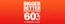 New Look catalogue in Abu Dhabi | Bigger Better More Styles Added 60% Off | 2026-07-21T00:00:00.000Z - 2026-07-28T00:00:00.000Z