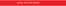 Ted Baker catalogue in Abu Dhabi | Extra 50% Off Outlet | 2026-07-21T00:00:00.000Z - 2026-07-27T00:00:00.000Z