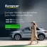 Europcar catalogue | Start From Just Aed 75/Day Or Go Weekly And Unlock An Extra 20% Savings | 2026-07-21T00:00:00.000Z - 2026-07-28T00:00:00.000Z