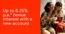 Rakbank catalogue | Up To 6.25% P.a.* Bonus Interest With A New Account | 2026-07-22T00:00:00.000Z - 2026-08-31T00:00:00.000Z