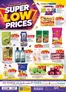 KM Trading catalogue | Super Low Prices - Al Safa & Safa Express, Al Ain | 2026-07-23T00:00:00.000Z - 2026-08-02T00:00:00.000Z