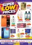 KM Trading catalogue | Super Low Prices - Ajman | 2026-07-23T00:00:00.000Z - 2026-08-02T00:00:00.000Z