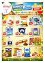 Al Maya catalogue in Umm al-Quwain | Summer Fresh Picks | 2026-07-23T00:00:00.000Z - 2026-07-28T00:00:00.000Z