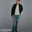 Typo catalogue in Dubai | The Loose Straight Loose Straight Jean $79.99 | 2026-07-23T00:00:00.000Z - 2026-07-28T00:00:00.000Z